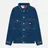 Tommy Jeans