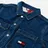 Tommy Jeans