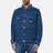 Tommy Jeans