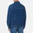 Tommy Jeans