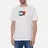 Tommy Jeans