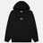 Tommy Jeans