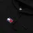 Tommy Jeans