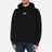 Tommy Jeans
