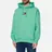 Tommy Jeans