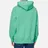 Tommy Jeans