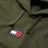 Tommy Jeans