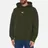 Tommy Jeans