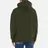 Tommy Jeans