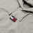 Tommy Jeans