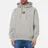 Tommy Jeans