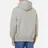 Tommy Jeans