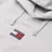 Tommy Jeans