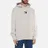 Tommy Jeans
