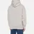 Tommy Jeans