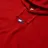 Tommy Jeans