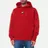 Tommy Jeans