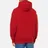 Tommy Jeans