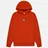 Tommy Jeans