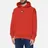 Tommy Jeans