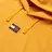 Tommy Jeans