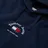 Tommy Jeans