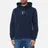 Tommy Jeans