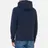 Tommy Jeans