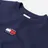 Tommy Jeans