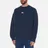 Tommy Jeans