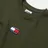 Tommy Jeans