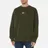 Tommy Jeans