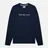 Tommy Jeans