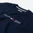 Tommy Jeans