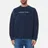 Tommy Jeans