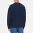Tommy Jeans