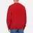 Tommy Jeans