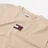Tommy Jeans