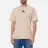 Tommy Jeans