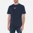 Tommy Jeans