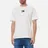 Tommy Jeans
