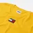Tommy Jeans