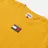 Tommy Jeans