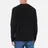 Tommy Jeans