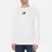 Tommy Jeans