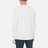Tommy Jeans