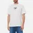 Tommy Jeans