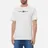 Tommy Jeans