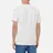 Tommy Jeans
