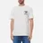 Tommy Jeans